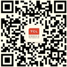 Ϻ44.01%  TCL2.01ڹλеɶ